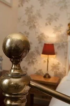 Affittacamere Cherry Garth Guest House