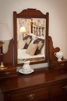 Cherry Garth Guest House Ambleside