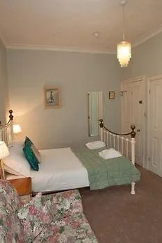 Cherry Garth Guest House Affittacamere